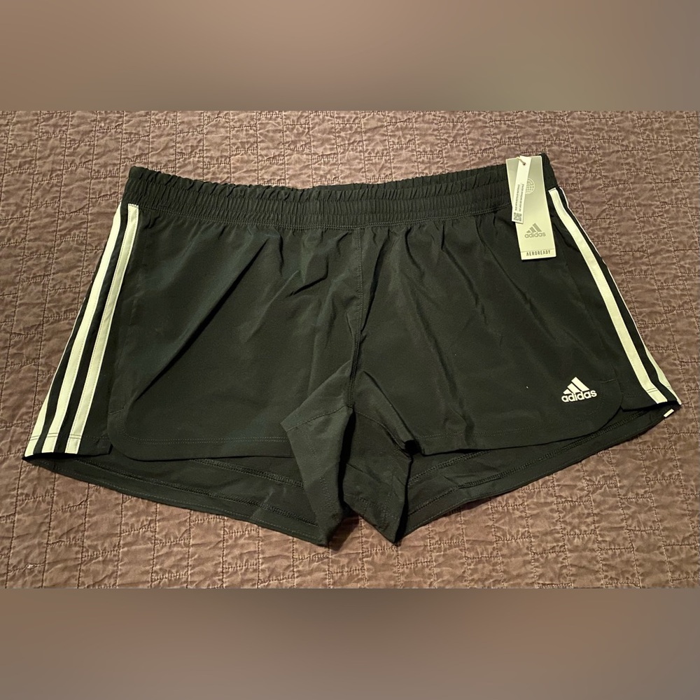 Adidas Shorts